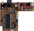   Janome ME-23X .753519002